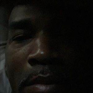 Meet your Posher, Richard